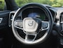 Volvo XC40 Recharge P8 AWD R-Design | SOH 91% | Trekhaak | Warmtepomp | Parkeersensoren | Apple Carplay | ACC |  NL-Auto |