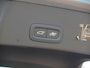 Volvo XC40 Recharge P8 AWD R-Design | SOH 91% | Trekhaak | Warmtepomp | Parkeersensoren | Apple Carplay | ACC |  NL-Auto |
