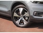 Volvo XC40 Recharge P8 AWD R-Design | SOH 91% | Trekhaak | Warmtepomp | Parkeersensoren | Apple Carplay | ACC |  NL-Auto |