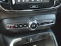 Volvo XC40 Recharge P8 AWD R-Design | SOH 91% | Trekhaak | Warmtepomp | Parkeersensoren | Apple Carplay | ACC |  NL-Auto |
