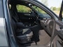 Volvo XC40 Recharge P8 AWD R-Design | SOH 91% | Trekhaak | Warmtepomp | Parkeersensoren | Apple Carplay | ACC |  NL-Auto |