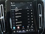 Volvo XC40 Recharge P8 AWD R-Design | SOH 91% | Trekhaak | Warmtepomp | Parkeersensoren | Apple Carplay | ACC |  NL-Auto |