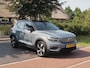 Volvo XC40 Recharge P8 AWD R-Design | SOH 91% | Trekhaak | Warmtepomp | Parkeersensoren | Apple Carplay | ACC |  NL-Auto |