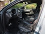 Volvo XC40 Recharge P8 AWD R-Design | SOH 91% | Trekhaak | Warmtepomp | Parkeersensoren | Apple Carplay | ACC |  NL-Auto |