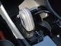 Volvo XC40 Recharge P8 AWD R-Design | SOH 91% | Trekhaak | Warmtepomp | Parkeersensoren | Apple Carplay | ACC |  NL-Auto |