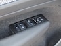 Volvo XC40 Recharge P8 AWD R-Design | SOH 91% | Trekhaak | Warmtepomp | Parkeersensoren | Apple Carplay | ACC |  NL-Auto |