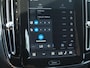 Volvo XC40 Recharge P8 AWD R-Design | SOH 91% | Trekhaak | Warmtepomp | Parkeersensoren | Apple Carplay | ACC |  NL-Auto |