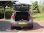 Volvo XC40 Recharge P8 AWD R-Design | SOH 91% | Trekhaak | Warmtepomp | Parkeersensoren | Apple Carplay | ACC |  NL-Auto |