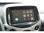 Peugeot 108 1.0 e-VTi Active 2014 Airco Carplay 5 Deurs Aygo C1