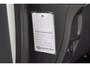 Peugeot 108 1.0 e-VTi Active 2014 Airco Carplay 5 Deurs Aygo C1