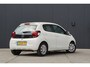 Peugeot 108 1.0 e-VTi Active 2014 Airco Carplay 5 Deurs Aygo C1
