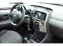 Peugeot 108 1.0 e-VTi Active 2014 Airco Carplay 5 Deurs Aygo C1