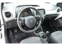 Peugeot 108 1.0 e-VTi Active 2014 Airco Carplay 5 Deurs Aygo C1
