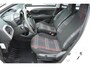 Peugeot 108 1.0 e-VTi Active 2014 Airco Carplay 5 Deurs Aygo C1