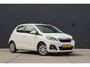 Peugeot 108 1.0 e-VTi Active 2014 Airco Carplay 5 Deurs Aygo C1