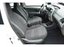 Peugeot 108 1.0 e-VTi Active 2014 Airco Carplay 5 Deurs Aygo C1