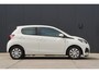 Peugeot 108 1.0 e-VTi Active 2014 Airco Carplay 5 Deurs Aygo C1