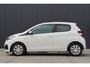 Peugeot 108 1.0 e-VTi Active 2014 Airco Carplay 5 Deurs Aygo C1