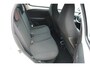 Peugeot 108 1.0 e-VTi Active 2014 Airco Carplay 5 Deurs Aygo C1