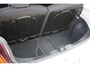 Peugeot 108 1.0 e-VTi Active 2014 Airco Carplay 5 Deurs Aygo C1