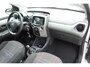 Peugeot 108 1.0 e-VTi Active 2014 Airco Carplay 5 Deurs Aygo C1