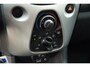 Peugeot 108 1.0 e-VTi Active 2014 Airco Carplay 5 Deurs Aygo C1