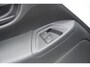 Peugeot 108 1.0 e-VTi Active 2014 Airco Carplay 5 Deurs Aygo C1