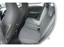 Peugeot 108 1.0 e-VTi Active 2014 Airco Carplay 5 Deurs Aygo C1