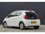 Peugeot 108 1.0 e-VTi Active 2014 Airco Carplay 5 Deurs Aygo C1