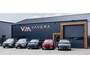 Peugeot 108 1.0 e-VTi Active 2014 Airco Carplay 5 Deurs Aygo C1