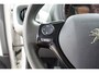 Peugeot 108 1.0 e-VTi Active 2014 Airco Carplay 5 Deurs Aygo C1