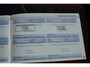 Peugeot 108 1.0 e-VTi Active 2014 Airco Carplay 5 Deurs Aygo C1