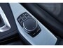BMW 1-Serie 118i F20 High Executive M Sport / NAP / Pano / Led / 18 Inch / Camera