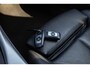 BMW 1-Serie 118i F20 High Executive M Sport / NAP / Pano / Led / 18 Inch / Camera