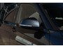 BMW 1-Serie 118i F20 High Executive M Sport / NAP / Pano / Led / 18 Inch / Camera