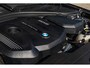 BMW 1-Serie 118i F20 High Executive M Sport / NAP / Pano / Led / 18 Inch / Camera