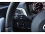BMW 1-Serie 118i F20 High Executive M Sport / NAP / Pano / Led / 18 Inch / Camera