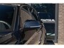BMW 1-Serie 118i F20 High Executive M Sport / NAP / Pano / Led / 18 Inch / Camera