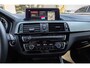BMW 1-Serie 118i F20 High Executive M Sport / NAP / Pano / Led / 18 Inch / Camera