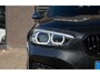BMW 1-Serie 118i F20 High Executive M Sport / NAP / Pano / Led / 18 Inch / Camera
