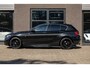 BMW 1-Serie 118i F20 High Executive M Sport / NAP / Pano / Led / 18 Inch / Camera