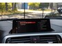 BMW 1-Serie 118i F20 High Executive M Sport / NAP / Pano / Led / 18 Inch / Camera