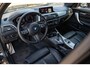 BMW 1-Serie 118i F20 High Executive M Sport / NAP / Pano / Led / 18 Inch / Camera