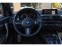BMW 1-Serie 118i F20 High Executive M Sport / NAP / Pano / Led / 18 Inch / Camera