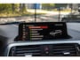 BMW 1-Serie 118i F20 High Executive M Sport / NAP / Pano / Led / 18 Inch / Camera