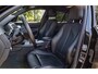 BMW 1-Serie 118i F20 High Executive M Sport / NAP / Pano / Led / 18 Inch / Camera