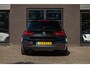 BMW 1-Serie 118i F20 High Executive M Sport / NAP / Pano / Led / 18 Inch / Camera