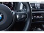 BMW 1-Serie 118i F20 High Executive M Sport / NAP / Pano / Led / 18 Inch / Camera