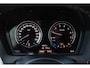 BMW 1-Serie 118i F20 High Executive M Sport / NAP / Pano / Led / 18 Inch / Camera