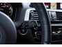BMW 1-Serie 118i F20 High Executive M Sport / NAP / Pano / Led / 18 Inch / Camera